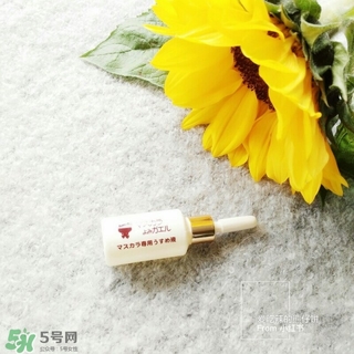 ��ʲôֵ���򣿴�ʲô��������